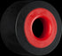 Hardcore - Barrel Bushing 85a, 88a, 90a, 93a
